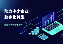 進(jìn)銷存管理軟件在辦公耗材行業(yè)的應(yīng)用案例分析